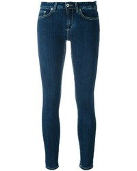 Dondup Historical Island Jeans