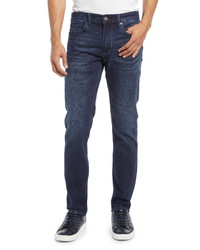 BLANKNYC Dont Shoot The Messenger Slim Fit Jeans