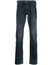 Fabric Brand & Co Doran Slim Fit Jeans