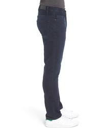 Rodd & Gunn Draper Slim Fit Jeans