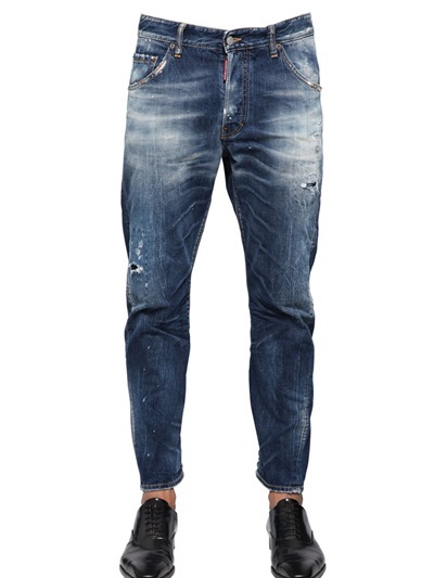 dsquared kenny jeans