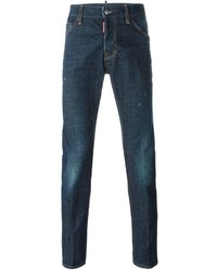 DSQUARED2 Cool Guy Jeans