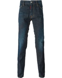 DSQUARED2 Cool Guy Jeans