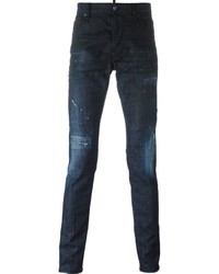 DSQUARED2 Cool Guy Jeans