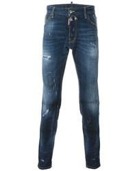 DSQUARED2 Cool Guy Jeans
