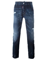 DSQUARED2 Skater Jeans