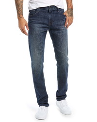 AG Dylan Extra Slim Fit Jeans