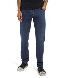 AG Dylan Skinny Fit Jeans