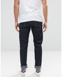 Edwin Ed 55 Tapered Jeans