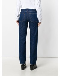 Ports 1961 Ed Jeans