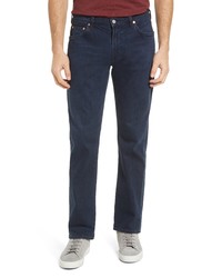 Citizens of Humanity Elijah Relaxed Straight Leg Jeans In Cosmos At Nordstrom