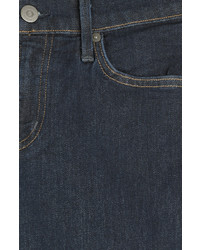 Citizens of Humanity Emannuele Flared Jeans