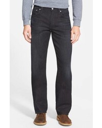Citizens of Humanity Evans Relaxed Fit Jeans