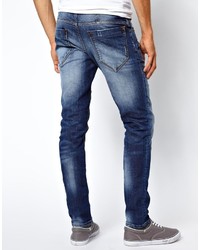 Antony Morato Extra Skinny Stretch Jeans
