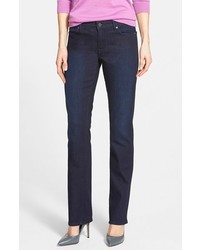 CJ by Cookie Johnson Faith Straight Leg Jeans