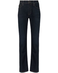 Paige Federal Cannon Straight Leg Jeans