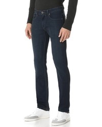 Paige Federal Cellar Jeans