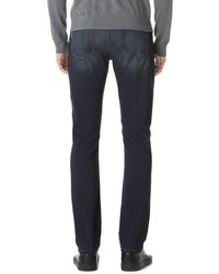 Paige Federal Rigby Jeans