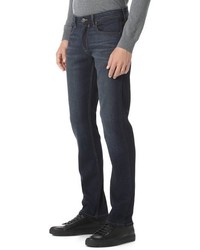 Paige Federal Rigby Jeans