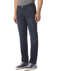 Paige Federal Russ Jeans