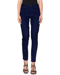 Selected Femme Jeans