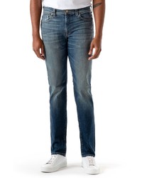 Fidelity Denim Fidelity Indie Slim Fit Jeans