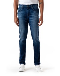 Modern American Fig Skinny Jeans