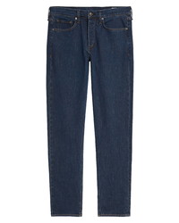 rag & bone Fit 2 Slim Fit Jeans