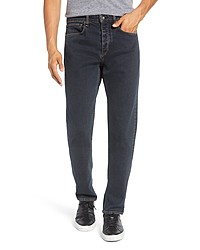 rag & bone Fit 2 Slim Fit Jeans