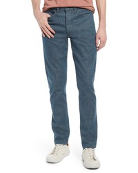 rag & bone Fit 2 Slim Jeans