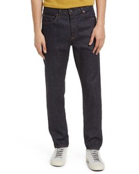 rag & bone Fit 3 Authentic Stretch Athletic Fit Jeans In Rinse At Nordstrom