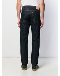 PS Paul Smith Five Pocket Design Jeans