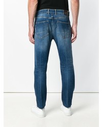 Golden Goose Deluxe Brand Five Pocket Jeans