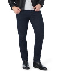 Joe's Folsom Slim Leg Jeans