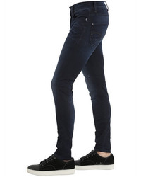 G Star 15cm Revend Super Slim Denim Jeans