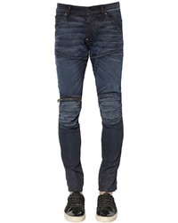 G Star 16cm 5620 3d Super Slim Denim Jeans