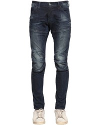 G Star 16cm 5620 Super Slim Stretch Denim Jeans