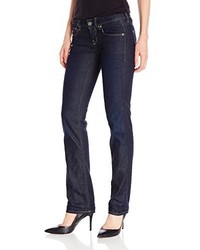 G Star G Star Raw 3301 Straight Comfort Camden Jean In Dark Aged