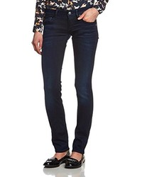 G Star G Star Raw Attacc Straight Jean In Dark Aged