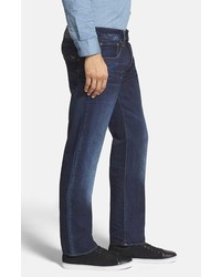 G Star G Star Raw Attacc Straight Leg Jeans