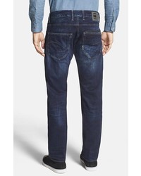 G Star G Star Raw Attacc Straight Leg Jeans