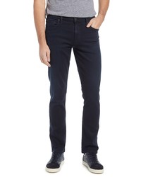 Citizens of Humanity Gage Athletic Fit Perform Straight Leg Jeans
