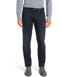 Citizens of Humanity Gage Slim Straight Leg Jeans