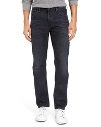 Citizens of Humanity Gage Slim Straight Leg Jeans