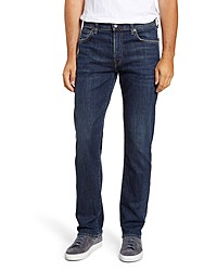 Citizens of Humanity Gage Slim Straight Leg Jeans