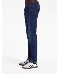 Vilebrequin Gambetta Straight Leg Jeans