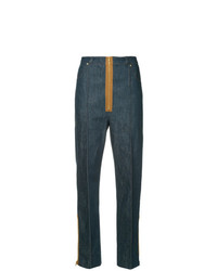 Hillier Bartley Glam Jeans
