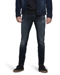 Jack & Jones Glenn Fox Agi 104 50sps Slim Fit Jeans