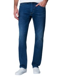 BLANKNYC Good One Slim Fit Jeans