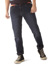 Wrangler Greensboro Regular Straight Leg Jeans